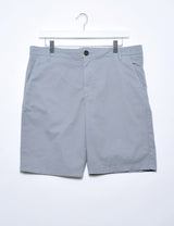 Sidmouth Shorts in Storm Grey